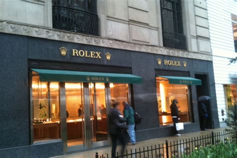 where to buy a rolex in chicago|rolex boutique chicago.